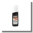 DP151220404: Liquid Shoe Polish brand Nugget White / Black