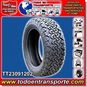 Lee el articulo completo LLANTA RADIAL PARA VEHICULO SUV MARCA VENON MEDIDA 31X10.50R15 MODELO POWER TERRA HUNTER X/T Lee el articulo completo LLANTA RADIAL PARA VEHICULO SUV MARCA VENON MEDIDA 31X10.50R15 MODELO POWER TERRA HUNTER X/T