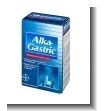 DP1512205: Alka Gastric Box of 36 Units