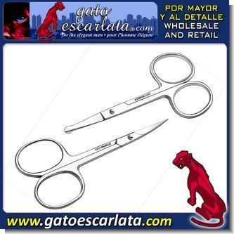 Read full article MUSTACHE SCISSORS - DOZEN WHOLESALE