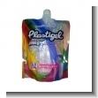 DP151220470: Hair Setting Gel Pack of 30 Bubbles
