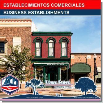 Lee el articulo completo ESTABLECIMIENTOS COMERCIALES Lee el articulo completo ESTABLECIMIENTOS COMERCIALES