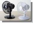 ELECTRIC FAN FOR TABLE
