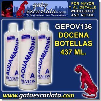 Read full article BODY LOTION AQUAMARINE BRAND REVLON - PINK (VITAMIN A AND COLAGEN) - 12 BOTTLES OF 437 MILLILITRES WHOLESALE Read full article BODY LOTION AQUAMARINE BRAND REVLON - PINK (VITAMIN A AND COLAGEN) - 12 BOTTLES OF 437 MILLILITRES WHOLESALE