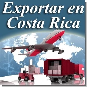 Lee el articulo completo Clase 01 - Como exportar? Introduccion