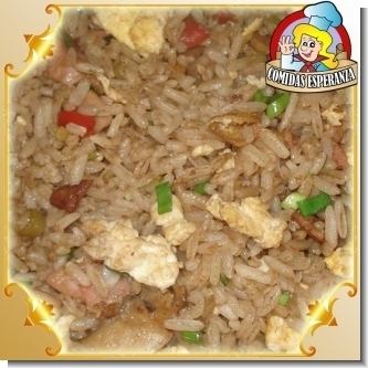 Lee el articulo completo Menu de comida Catering Service - 12 - Arroz Cantones Lee el articulo completo Menu de comida Catering Service - 12 - Arroz Cantones