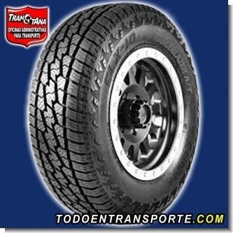 Lee el articulo completo LLANTA RADIAL PARA VEHICULO SUV MEDIDA 235/65R17 MARCA LANDSAIL MODELO CLX-10 108S XL BL Lee el articulo completo LLANTA RADIAL PARA VEHICULO SUV MEDIDA 235/65R17 MARCA LANDSAIL MODELO CLX-10 108S XL BL