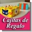 TOPIC_GA_008: MANUALIDADES:  CONFECCIONAR CAJITAS DE REGALO