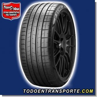 Lee el articulo completo LLANTA RADIAL PARA VEHICULO SUV MARCA PIRELLI MEDIDA 245/45ZR20 MODELO 103W XL R-F P-ZERO Lee el articulo completo LLANTA RADIAL PARA VEHICULO SUV MARCA PIRELLI MEDIDA 245/45ZR20 MODELO 103W XL R-F P-ZERO
