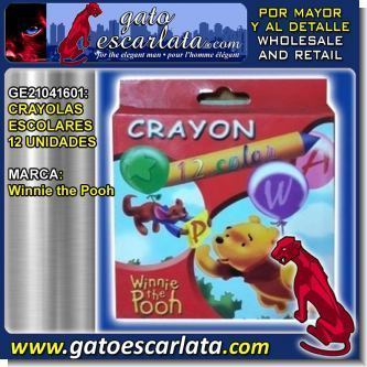 Read full article SCHOOL CRAYOLAS 12 UNITS Read full article SCHOOL CRAYOLAS 12 UNITS