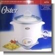 RICE COOKER 12 CUPS WITH STIR-FRY FUNCTION