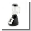 DP151220424: 10 SPEED BLACK & DECKER BLENDER WITH PLASTIC CUP