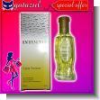 GATAGE23050505: Perfume for Women with Spray Intimate Carla Ferrera 90 Millilitres