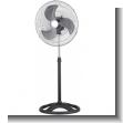 STAND ELECTRIC FAN