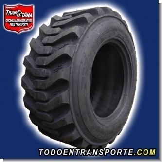 Read full article RADIAL TIRE FOR VEHICLE BOBCAT BRAND ALLIANCE SIZE 12X16.5 MODEL SK903 Read full article RADIAL TIRE FOR VEHICLE BOBCAT BRAND ALLIANCE SIZE 12X16.5 MODEL SK903