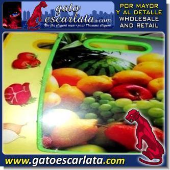 Read full article CHOPPING BOARD WITH BEAUTIFUL DESIGNS - 630 - DOZEN WHOLESALE Read full article CHOPPING BOARD WITH BEAUTIFUL DESIGNS - 630 - DOZEN WHOLESALE