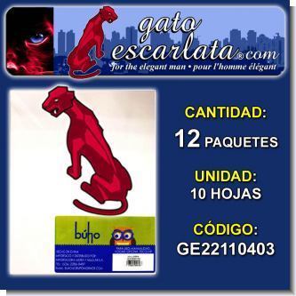 Read full article WHITE PRESENTATION LETTER SIZE CARDBOARD OF 1.44 MILLIMETERS BUHO BRAND - 12 PACKS OF 10 SHEETS EACH Read full article WHITE PRESENTATION LETTER SIZE CARDBOARD OF 1.44 MILLIMETERS BUHO BRAND - 12 PACKS OF 10 SHEETS EACH