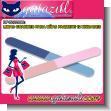 DP15122090: Large Nail Files Pack of 12