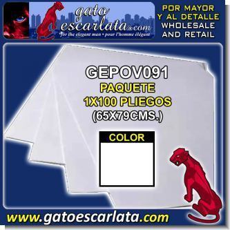 Read full article BRISTOL WHITE CARDBOARD 65X79 CENTIMETERS BRAND BUHO - 100 SHEETS PACK Read full article BRISTOL WHITE CARDBOARD 65X79 CENTIMETERS BRAND BUHO - 100 SHEETS PACK