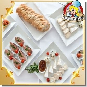 Read full article Catering Service Food Menu - 25 - Entries List Read full article Catering Service Food Menu - 25 - Entries List