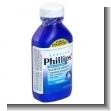 DP15122040: Magnesium Phillips Bottle 60 Milliliters