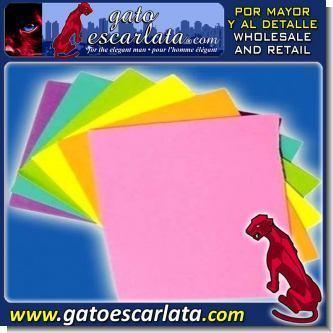 Read full article FOAM SHEET LETTER SIZE MIXED COLORS BRAND BUHO - DOZEN PACKS 24 SHEETS WHOLESALE Read full article FOAM SHEET LETTER SIZE MIXED COLORS BRAND BUHO - DOZEN PACKS 24 SHEETS WHOLESALE
